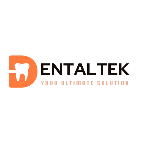 DentalTek | Managed IT Services For Dental Clinics