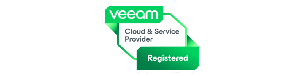 Support veeam-logo
