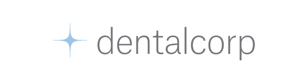 Support dentalcorp-logo